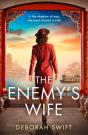 The Enemyâ€™S Wife - Preview