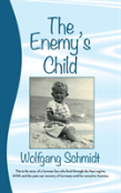 The Enemy'S Child