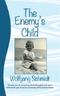 The Enemy'S Child - Preview