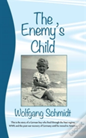 Capa do artigo The Enemy