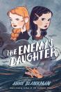 The Enemy'S Daughter - Preview