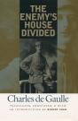 The Enemy'S House Divided - Preview
