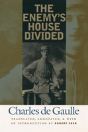 The Enemy'S House Divided - Preview