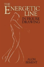 The Energetic Line In Figure Drawing - Preview