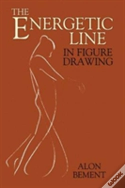 Capa do artigo The Energetic Line In Figure Drawing