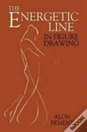 Capa do artigo The Energetic Line In Figure Drawing