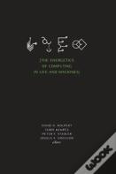 The Energetics Of Computing In Life And Machines