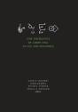 The Energetics Of Computing In Life And Machines - Preview