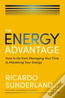 The Energy Advantage