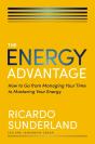 The Energy Advantage - Preview