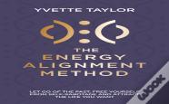 The Energy Alignment Method