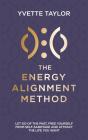 The Energy Alignment Method - Preview