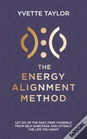 The Energy Alignment Method