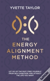 Capa do artigo The Energy Alignment Method