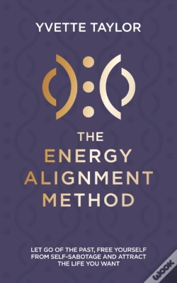 Capa do artigo The Energy Alignment Method