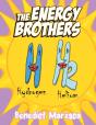 The Energy Brothers - Preview