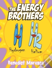The Energy Brothers