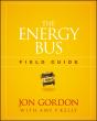 The Energy Bus Field Guide - Preview