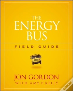 Capa do artigo The Energy Bus Field Guide