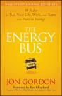 The Energy Bus - Preview