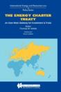 The Energy Charter Treaty - Preview