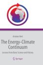 The Energy-Climate Continuum - Preview