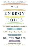 The Energy Codes