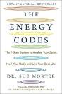 The Energy Codes - Preview