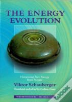 The Energy Evolution