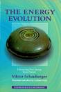 The Energy Evolution - Preview