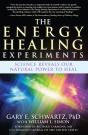 The Energy Healing Experiments - Preview
