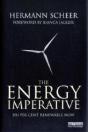 The Energy Imperative - Preview