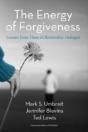 The Energy Of Forgiveness - Preview