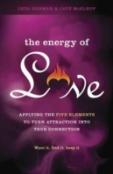 The Energy Of Love