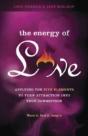 The Energy Of Love - Preview