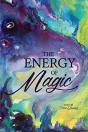 The Energy Of Magic - Preview