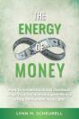 The Energy Of Money - Preview