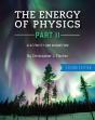 The Energy Of Physics Part Ii 2nd Ed - Preview