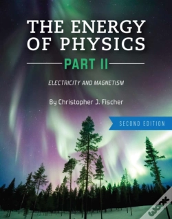 Capa do artigo The Energy Of Physics Part Ii 2nd Ed