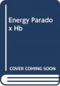 The Energy Paradox - Preview