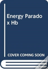 The Energy Paradox