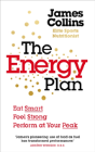 The Energy Plan - Preview