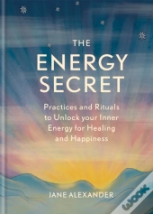 The Energy Secret