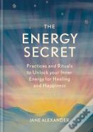 The Energy Secret