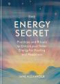 The Energy Secret - Preview