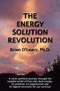 The Energy Solution Revolution - Preview