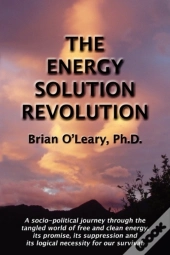 The Energy Solution Revolution