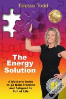 The Energy Solution