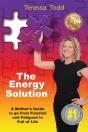 The Energy Solution - Preview