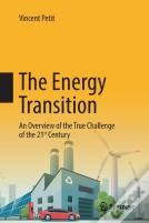 The Energy Transition